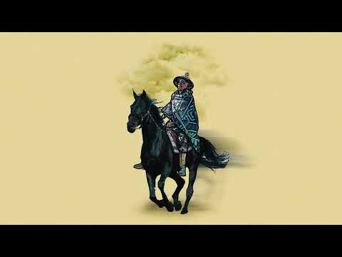 Romeo Makota, Eemoh - Abangifuni (Official Audio) Lebelo EP