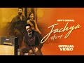 Jacheya Gippy Grewal Ft Manhar Gill New Punjabi Songs 2025 Latest Punjabi Songs 2025