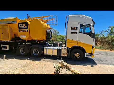 RECAPEAMENTO NO ASFALTO RODOVIA-BA 148 CORDEIROS ONDE MORAMOS.