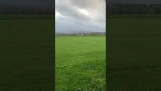 Download lagu Raining started #ireland #youtubeshorts #naturelovers #rain #foryou #viralvideo #fyp #youtube mp3 Download lagu Raining started #ireland #youtubeshorts #naturelovers #rain #foryou #viralvideo #fyp #youtube mp3