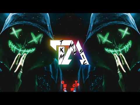 MII GUEL FT BARON - HYPOCRITE[PREVIEW]