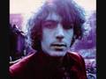 Terrapin - Syd Barrett 
