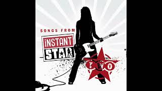 There&#39;s Us - Alexz Johnson - Instant Star