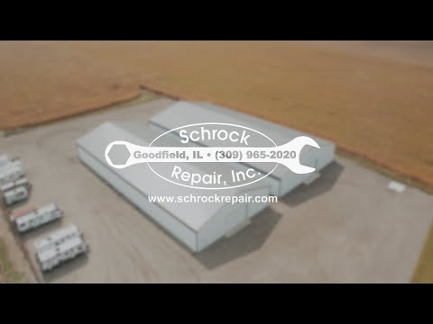 Client video 6