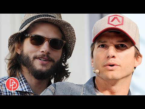 7 Promi-Männer, die ihren Bart rasiert haben und dadurch komplett anders aussehen • PROMIPOOL