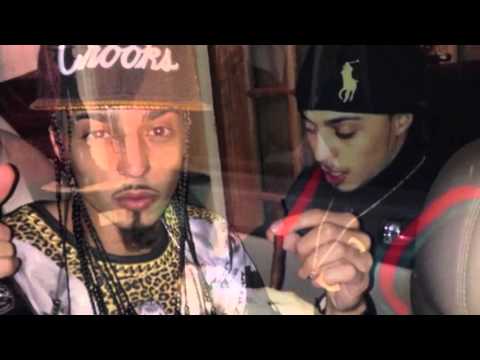 aww men remix   RAIZ D TERRA