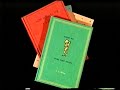Original VHS Opening The Many Adventures Of Winnie The Pooh UK Ireland Retail Tape