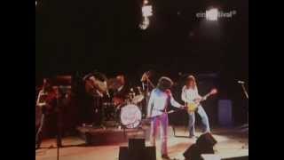 Bad Company   Good Lovin&#39; Gone Bad HQ TOTP 10 4 1975