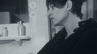 Barbara et Georges Moustaki - Toi et moi (1969)