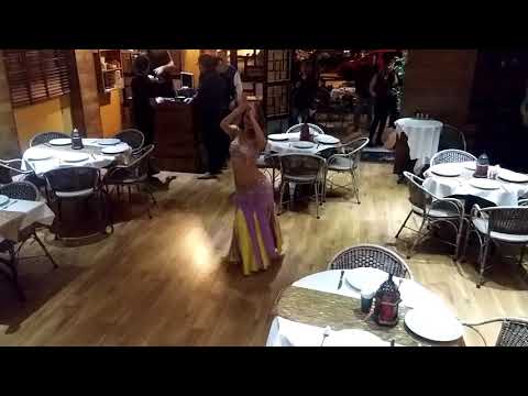 Karen Bueno | Zattar | Jul 2017