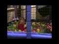 Chuck E Cheese S 2002