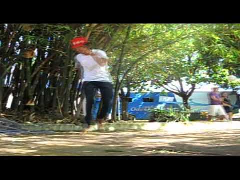 R'Kardo New MemberNever LimitedFREE STEP