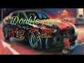 Double Jay BIG FLEX Official Audio Big Flex Instrumental 2022