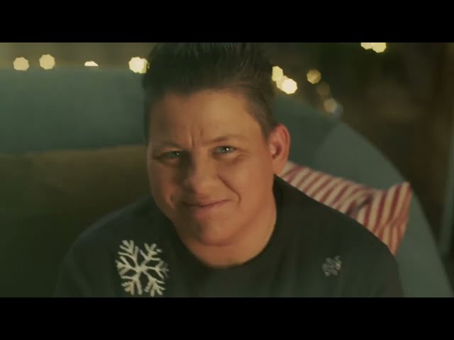 Nicht Schon Wieder Die Melodie von Kerstin Ott ((jetzt ansehen))