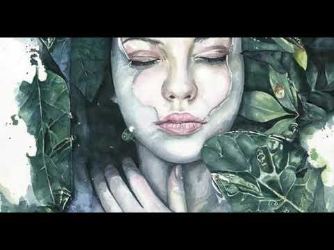 Cxlibre- Entre tu falda y mi tristeza