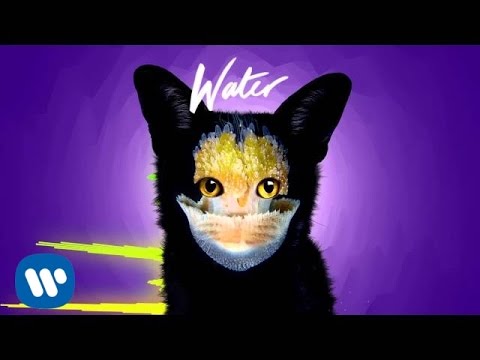 Video thumbnail for Water