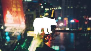 AllttA - That Good Ship