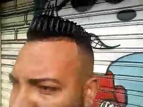 Só corte lahn original