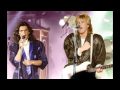 Modern Talking - Save Me, Don't Break Me (1986 ...