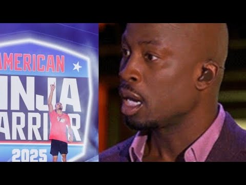 BEST Runs Of Isiah Thomas💪🥷❗️