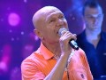 Saban Saulic - S namerom dodjoh u veliki grad LIVE VSV (OTV VALENTINO 20.06.2016.)