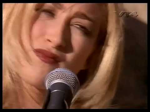 Friends ´Til The End Movie Song 1997 with Shannen Doherty