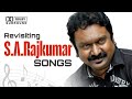 SA Rajkumar Hits SA Rajkumar Songs SA Rajkumar Tamil Songs SA Rajkumar Melodies HD Audio