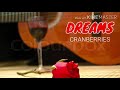 Dreams By Cranberries (Remastered) #poprock #coolsong