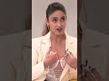 Ileana D Cruz You Should Enjoy Sex Of Course But Shorts Ileanadcruz