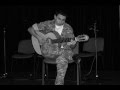 Armen Poghosyan - Pativ Unem ( Guitar cover by ...