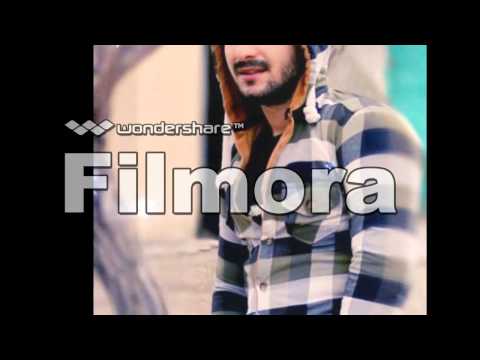 ziko (zs) C.A ♥ şirinim menim:) 2015