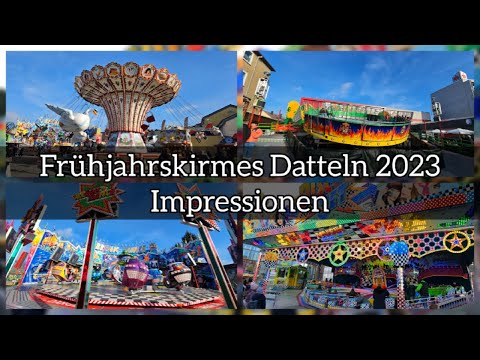 Video Kermiseditie 2023