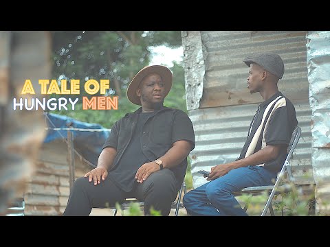 uDlamini YiStar - Deleted Scenes Episode 1