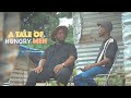 UDlamini YiStar Deleted Scenes Episode 1