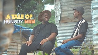 Download lagu uDlamini YiStar - Deleted Scenes Episode 1 mp3