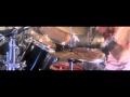 IMBALANCE - Ease Your Pain - official video HD ...