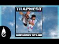 FY amp Lil Barty amp Hawk One Night Stand FY amp Lil Barty amp Hawk One Night Stand