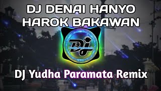 Download lagu DJ MINANG TERBARU 2024 ll ELOK DEN BAOK BADAN BACAMIN DULU ll HANYO HAROK BAKAWAN ll FULL BASS REMIX mp3