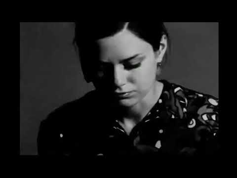 The Colours out of Time - Diamonds