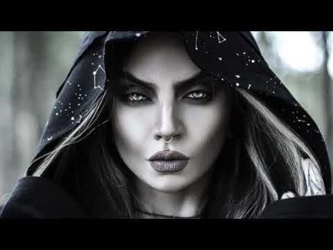 Communion After Dark - New Dark Electro, Industrial, EBM, Gothic, Synthpop - 10/07/2019