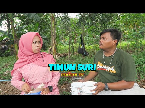 akhirnyaaa-ki-embet-nyai-punya-timun-suri-ngakak-bareng-bekatul-tv