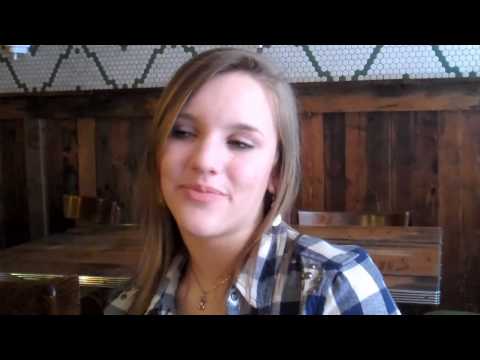 Burger Hunt 2010 Burger Shoppe 30 Water St. NYC