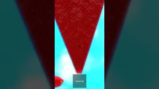 Nobody save&#39;s me😣