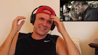 Old Crow Medicine Show -- Down Home Girl  [REACTION/RATING]