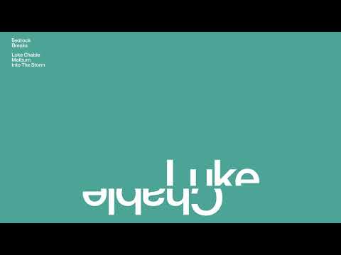 Luke Chable - Melburn (Original Mix) [Official Audio]