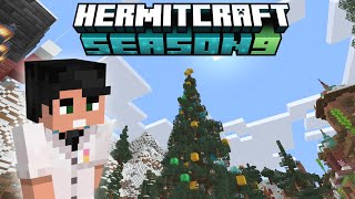 cubfan135's recent Youtube video thumbnail