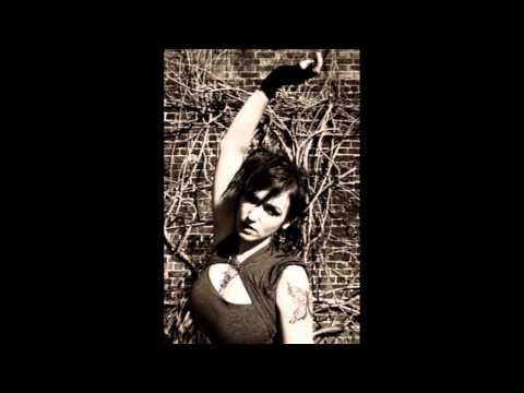 She Makes War - Chicken (Disarm, 2010)