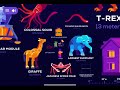 Universe In A Nutshell Kurzgesagt App