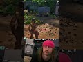 CAREER ENDER IN FORTNITE