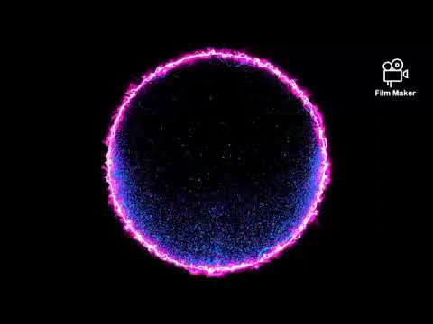 ReMan feat. Elena D - Beggin' You # вмашину